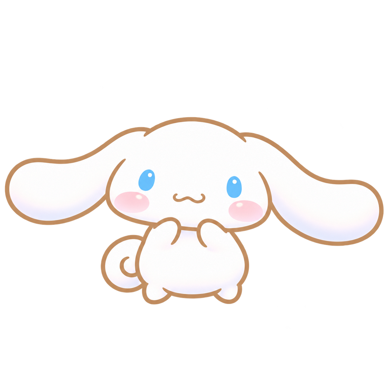 シナモン