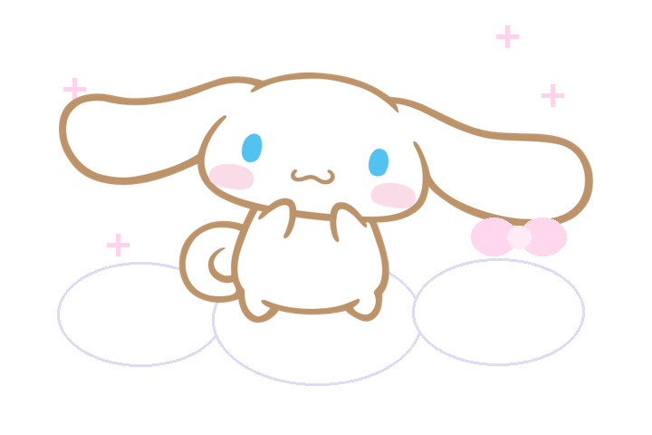 シナモン